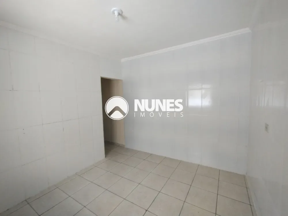 Comprar Casa / Imovel para Renda em Osasco R$ 850.000,00 - Foto 29