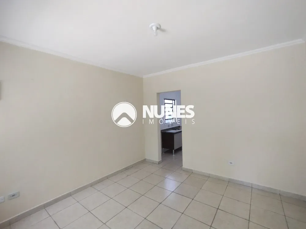 Comprar Casa / Imovel para Renda em Osasco R$ 850.000,00 - Foto 30