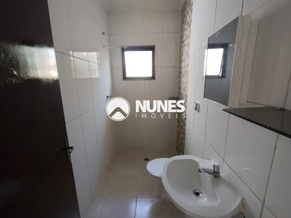 Comprar Casa / Imovel para Renda em Osasco R$ 850.000,00 - Foto 31
