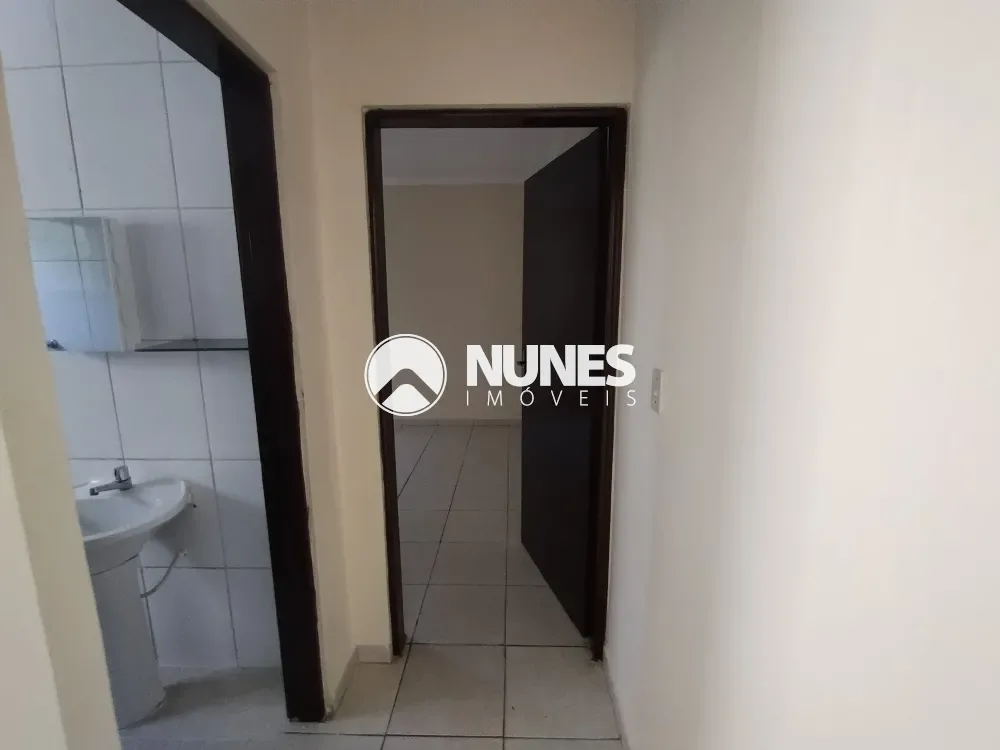 Comprar Casa / Imovel para Renda em Osasco R$ 850.000,00 - Foto 32