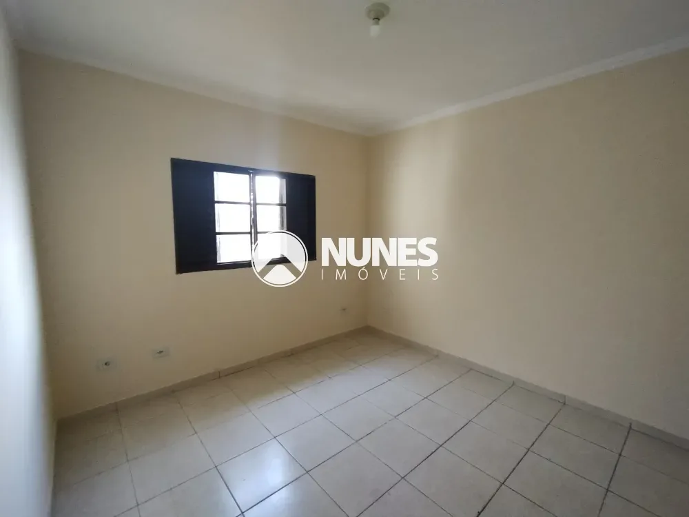 Comprar Casa / Imovel para Renda em Osasco R$ 850.000,00 - Foto 33