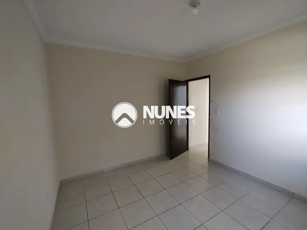 Comprar Casa / Imovel para Renda em Osasco R$ 850.000,00 - Foto 34