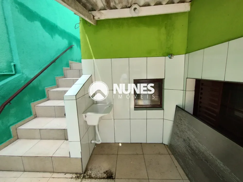 Comprar Casa / Imovel para Renda em Osasco R$ 850.000,00 - Foto 35