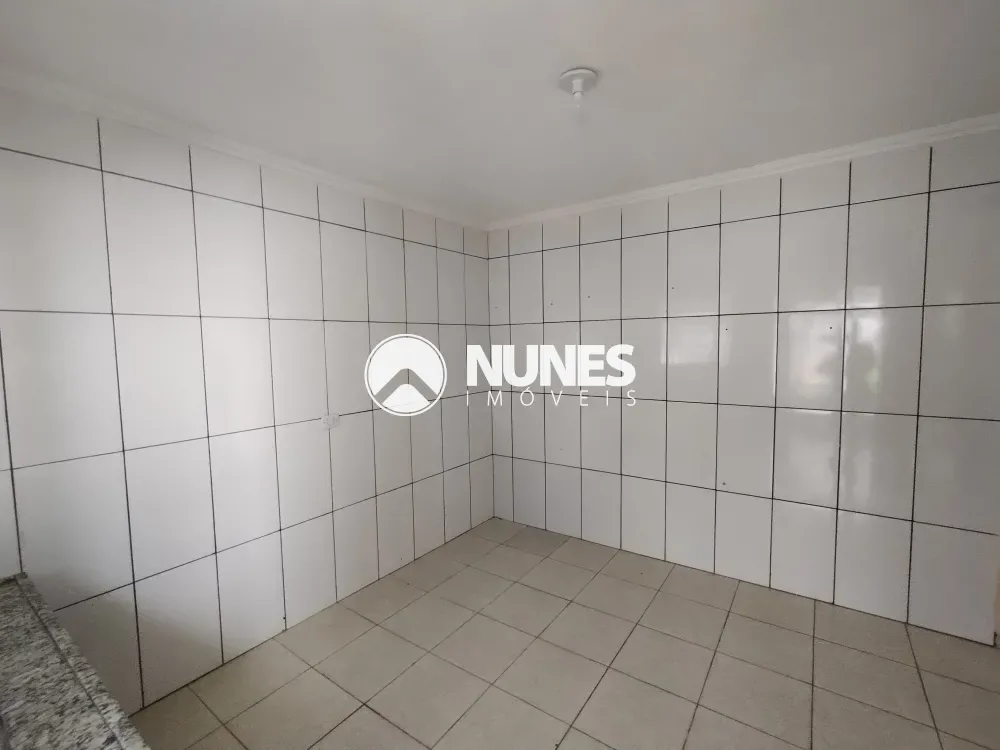 Comprar Casa / Imovel para Renda em Osasco R$ 850.000,00 - Foto 37
