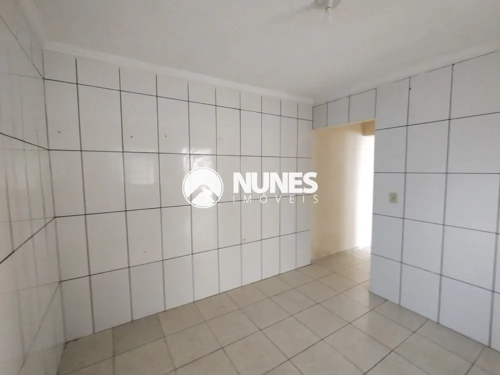 Comprar Casa / Imovel para Renda em Osasco R$ 850.000,00 - Foto 38