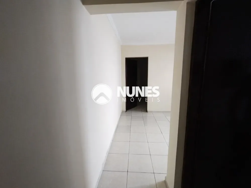 Comprar Casa / Imovel para Renda em Osasco R$ 850.000,00 - Foto 39