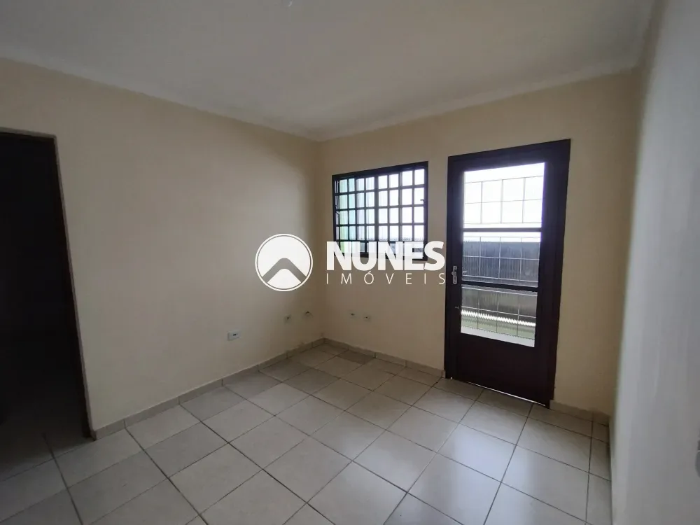 Comprar Casa / Imovel para Renda em Osasco R$ 850.000,00 - Foto 40