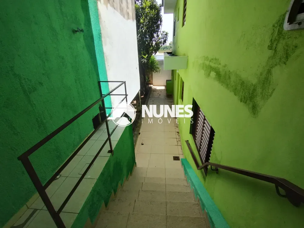 Comprar Casa / Imovel para Renda em Osasco R$ 850.000,00 - Foto 41