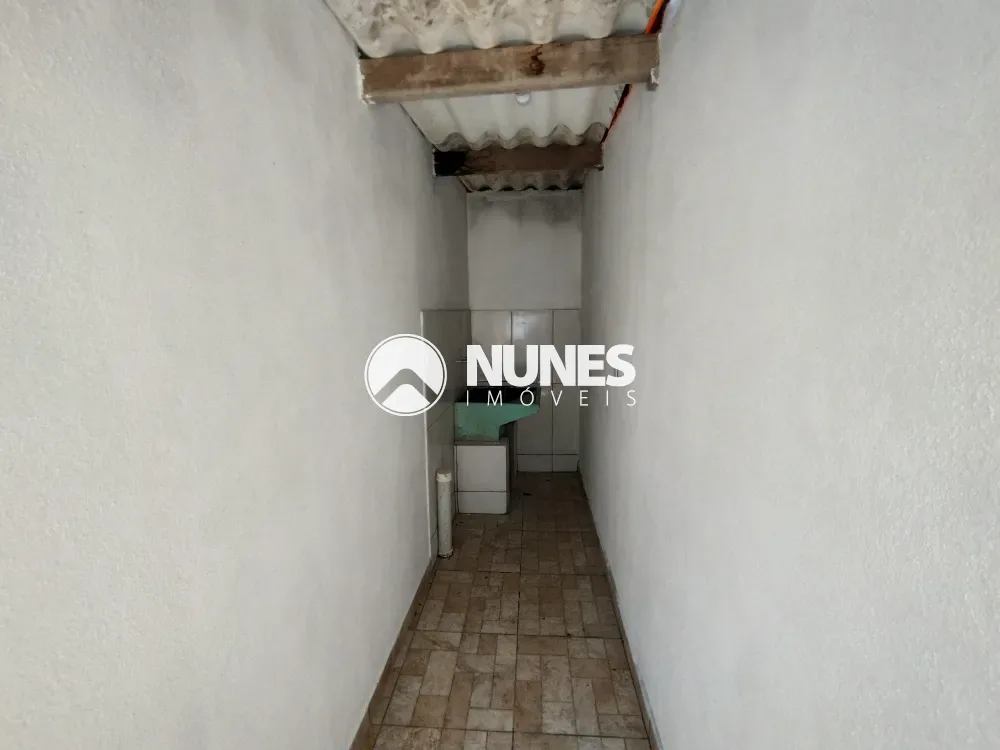 Comprar Casa / Imovel para Renda em Osasco R$ 850.000,00 - Foto 42