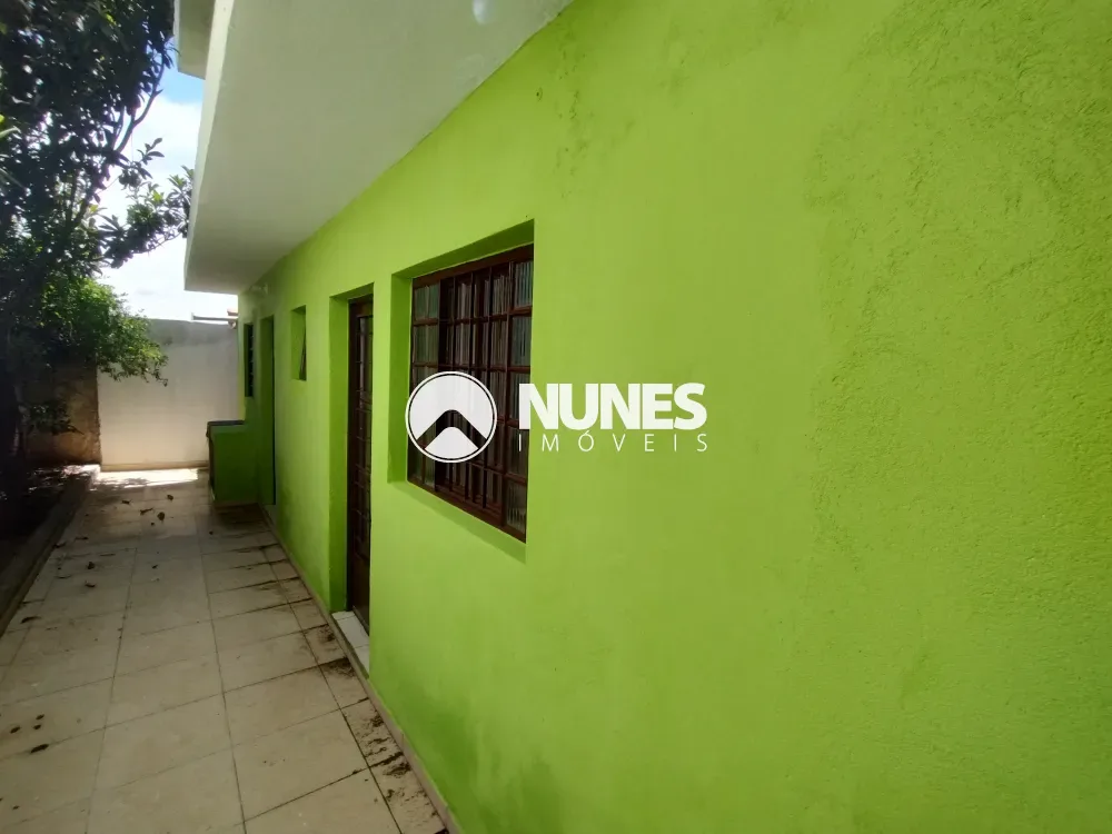 Comprar Casa / Imovel para Renda em Osasco R$ 850.000,00 - Foto 43