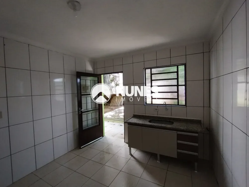 Comprar Casa / Imovel para Renda em Osasco R$ 850.000,00 - Foto 44