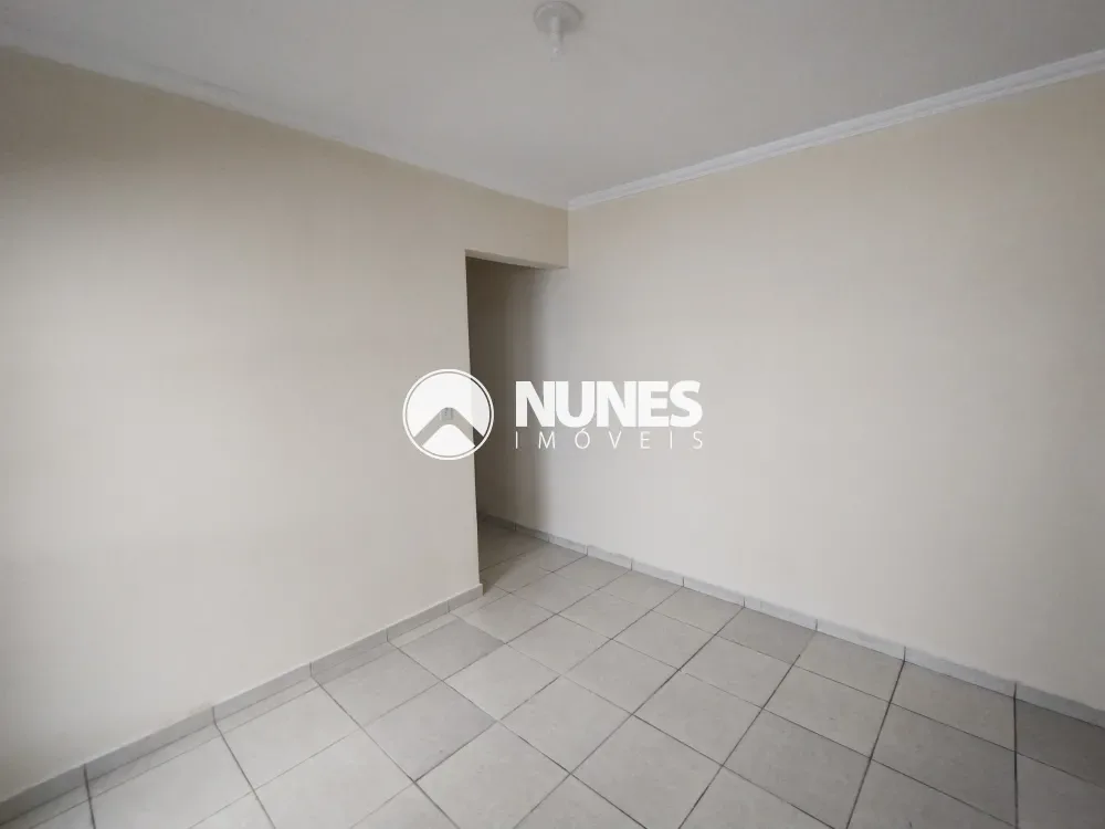 Comprar Casa / Imovel para Renda em Osasco R$ 850.000,00 - Foto 46