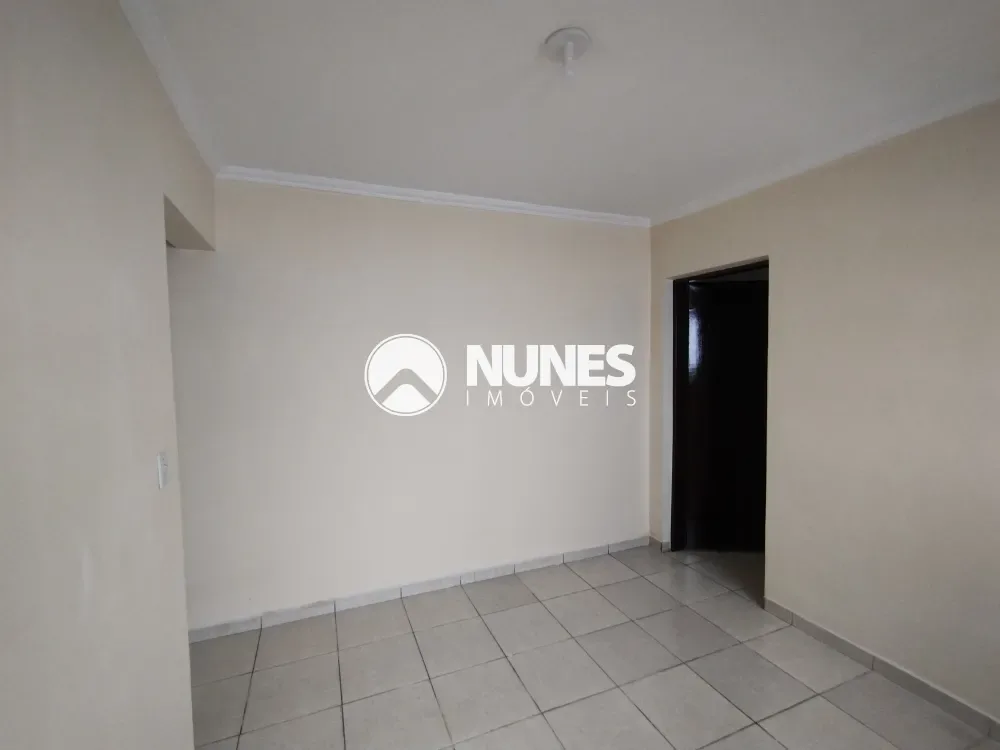 Comprar Casa / Imovel para Renda em Osasco R$ 850.000,00 - Foto 47