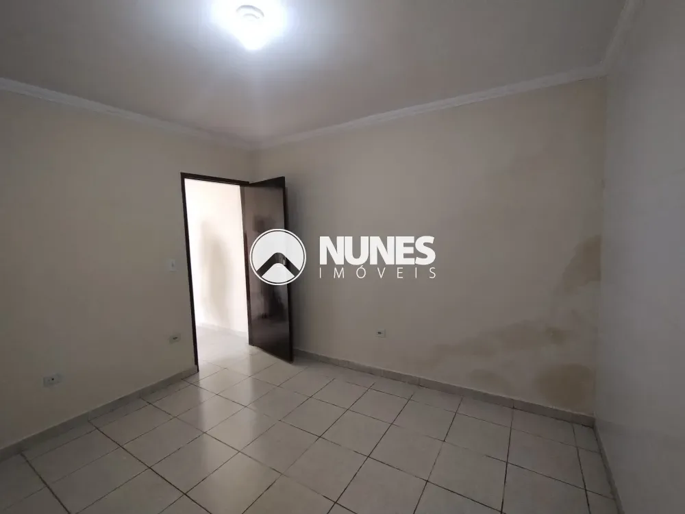 Comprar Casa / Imovel para Renda em Osasco R$ 850.000,00 - Foto 48