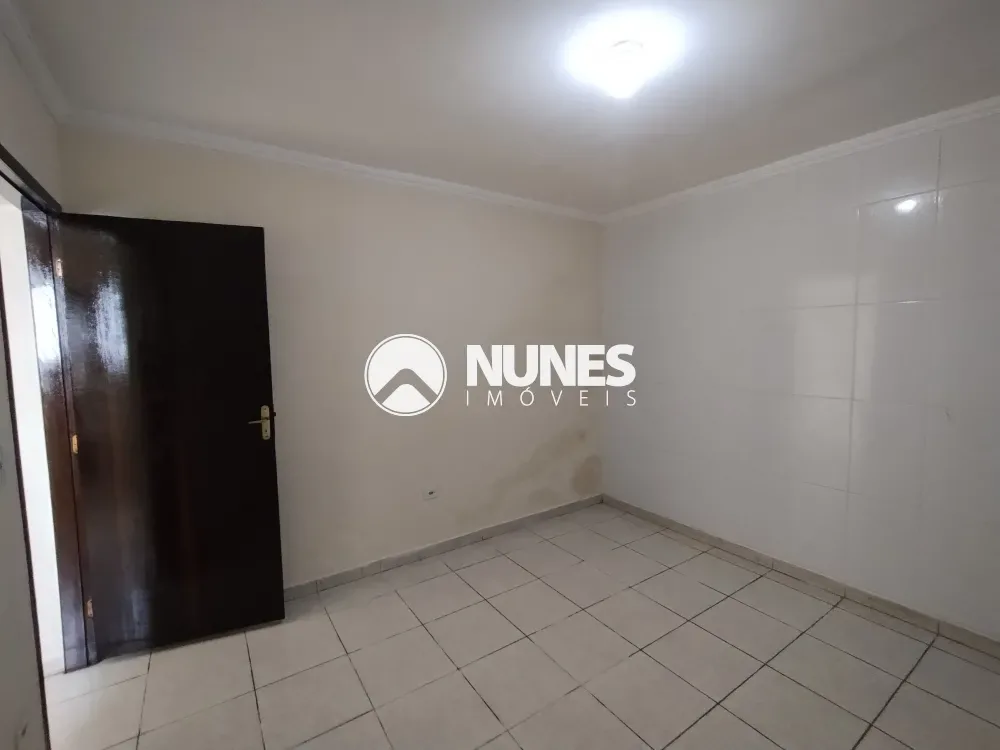 Comprar Casa / Imovel para Renda em Osasco R$ 850.000,00 - Foto 49