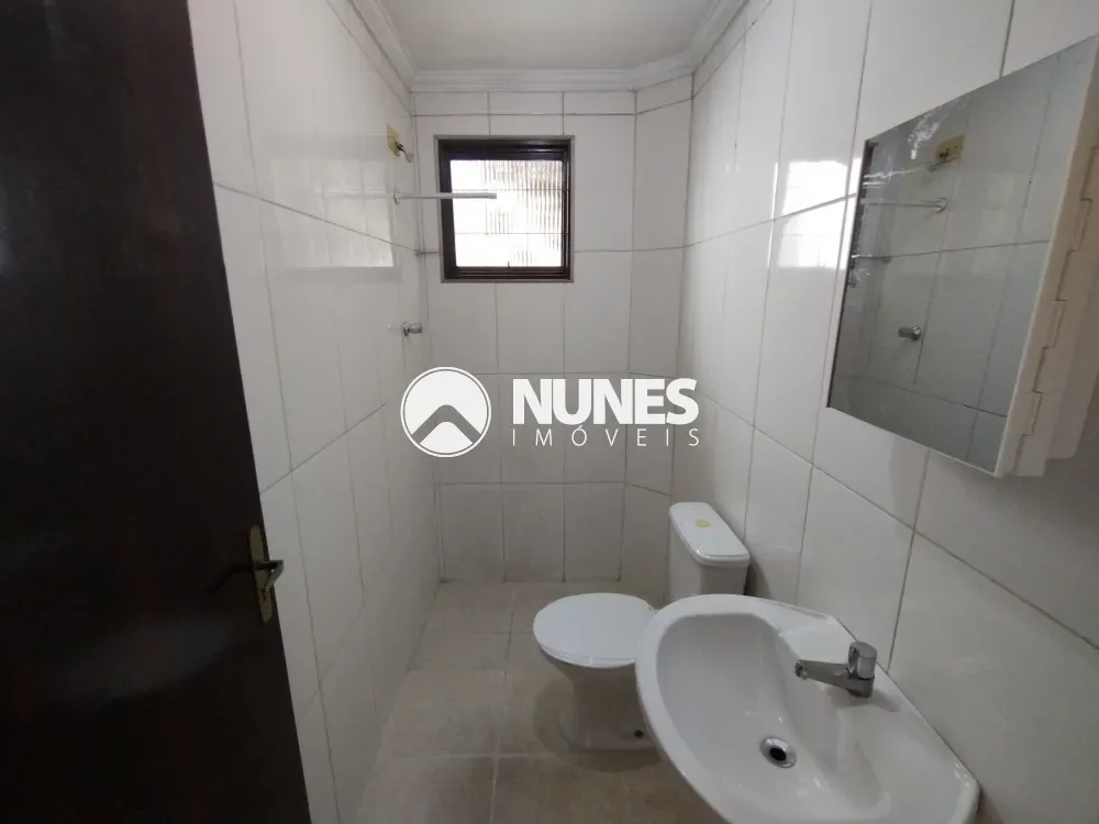 Comprar Casa / Imovel para Renda em Osasco R$ 850.000,00 - Foto 50