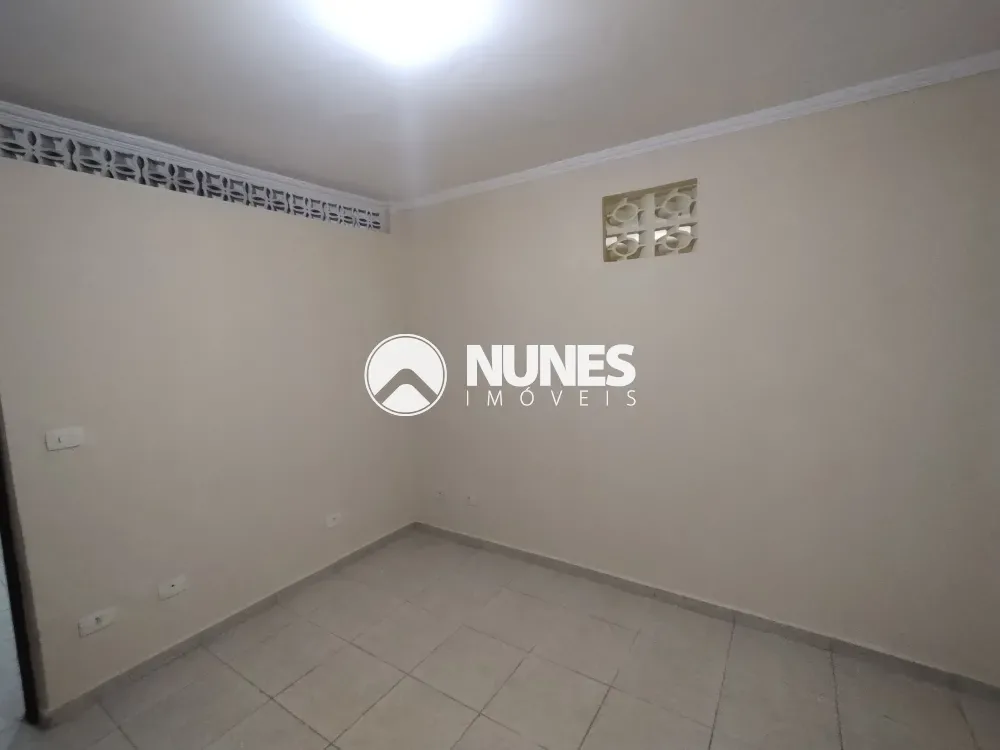 Comprar Casa / Imovel para Renda em Osasco R$ 850.000,00 - Foto 51