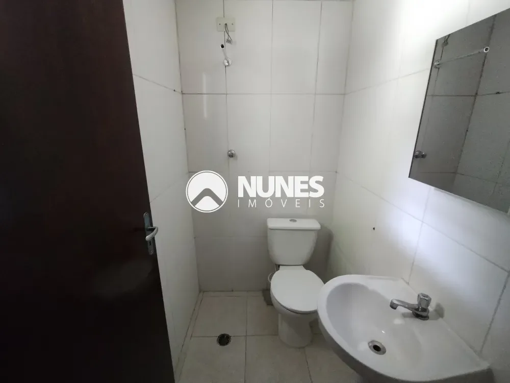 Comprar Casa / Imovel para Renda em Osasco R$ 850.000,00 - Foto 52