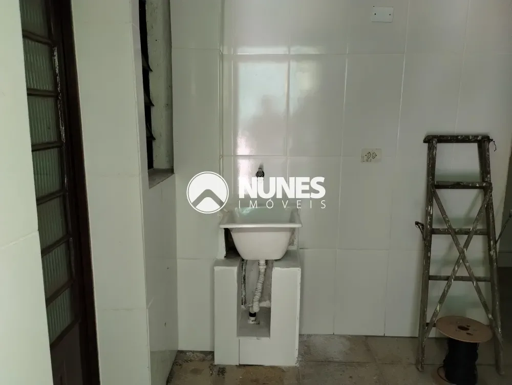Comprar Casa / Imovel para Renda em Osasco R$ 850.000,00 - Foto 53