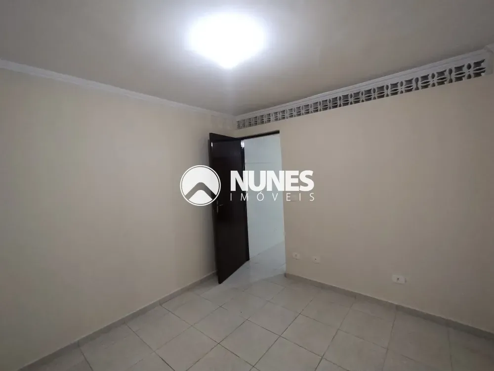 Comprar Casa / Imovel para Renda em Osasco R$ 850.000,00 - Foto 54