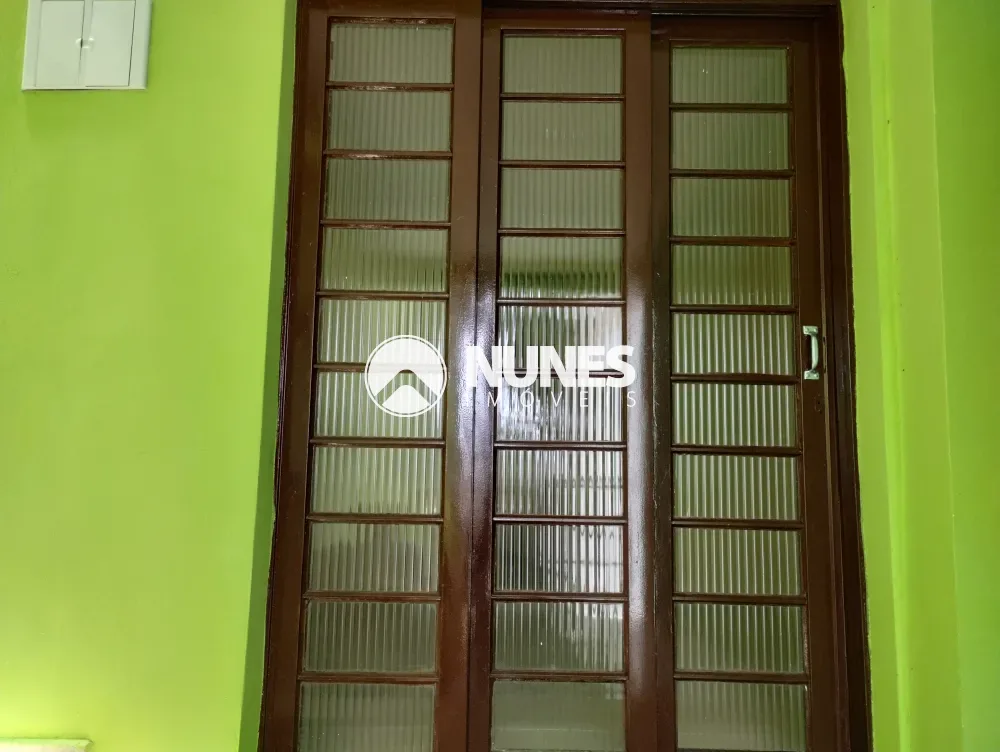 Comprar Casa / Imovel para Renda em Osasco R$ 850.000,00 - Foto 55