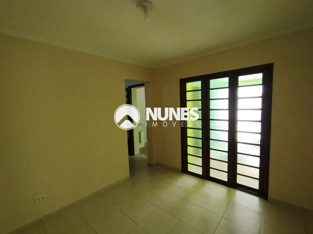 Comprar Casa / Imovel para Renda em Osasco R$ 850.000,00 - Foto 56