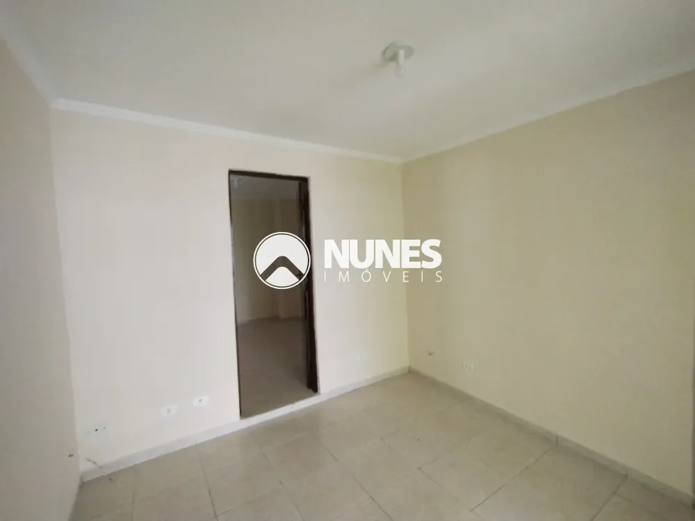 Comprar Casa / Imovel para Renda em Osasco R$ 850.000,00 - Foto 57