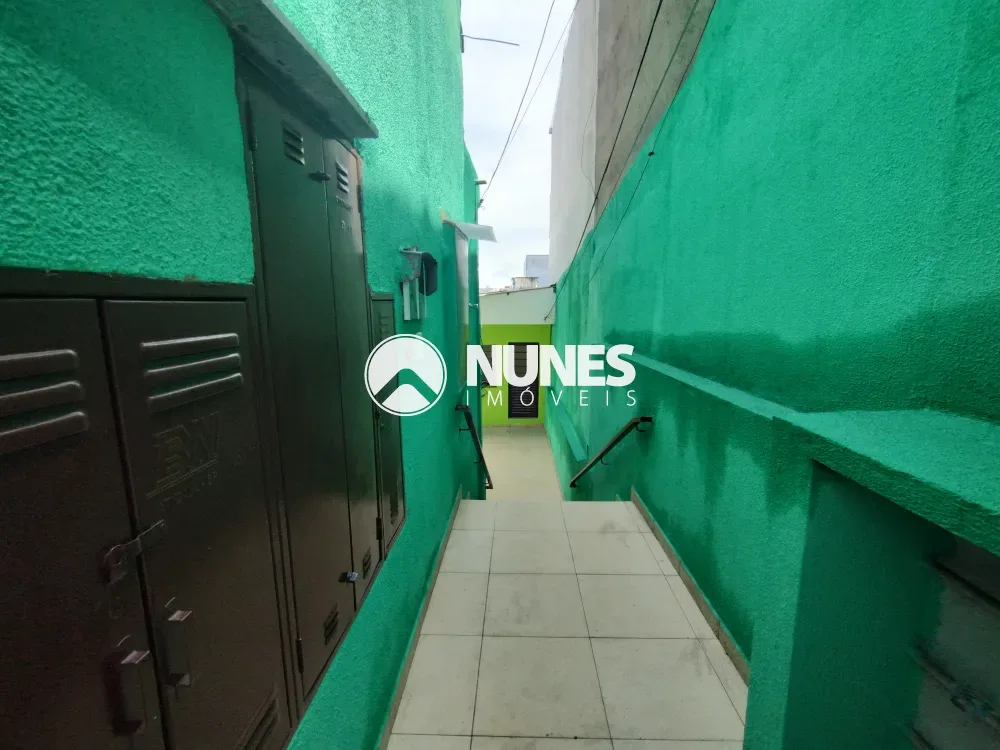 Comprar Casa / Imovel para Renda em Osasco R$ 850.000,00 - Foto 58