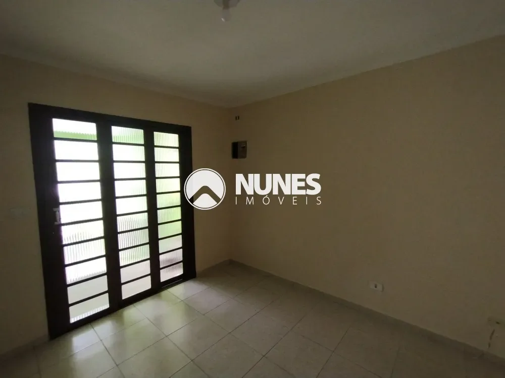 Comprar Casa / Imovel para Renda em Osasco R$ 850.000,00 - Foto 59