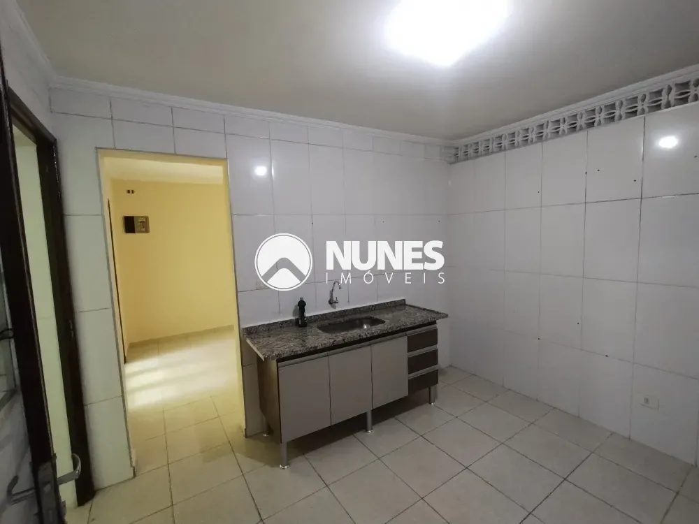 Comprar Casa / Imovel para Renda em Osasco R$ 850.000,00 - Foto 60