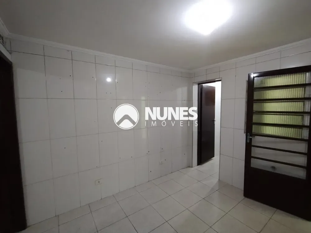 Comprar Casa / Imovel para Renda em Osasco R$ 850.000,00 - Foto 61
