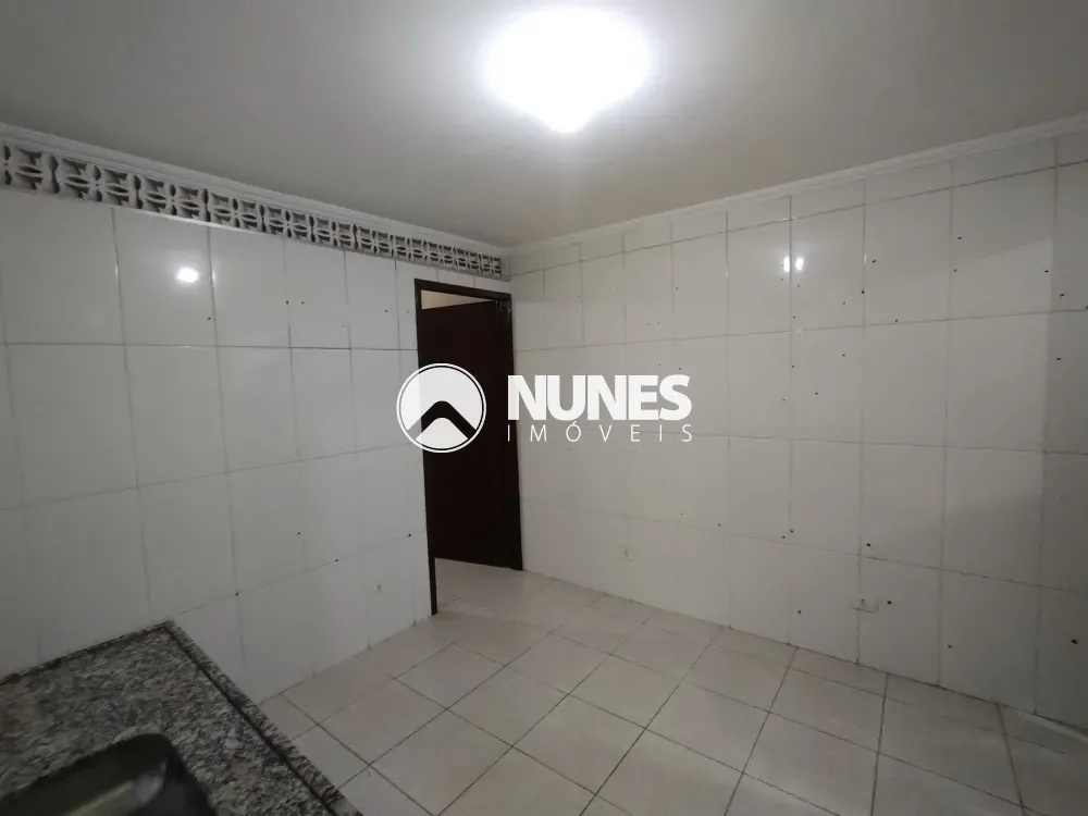 Comprar Casa / Imovel para Renda em Osasco R$ 850.000,00 - Foto 62