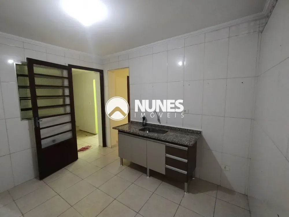 Comprar Casa / Imovel para Renda em Osasco R$ 850.000,00 - Foto 63