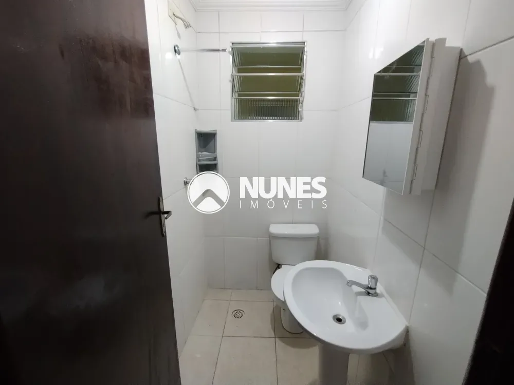 Comprar Casa / Imovel para Renda em Osasco R$ 850.000,00 - Foto 64