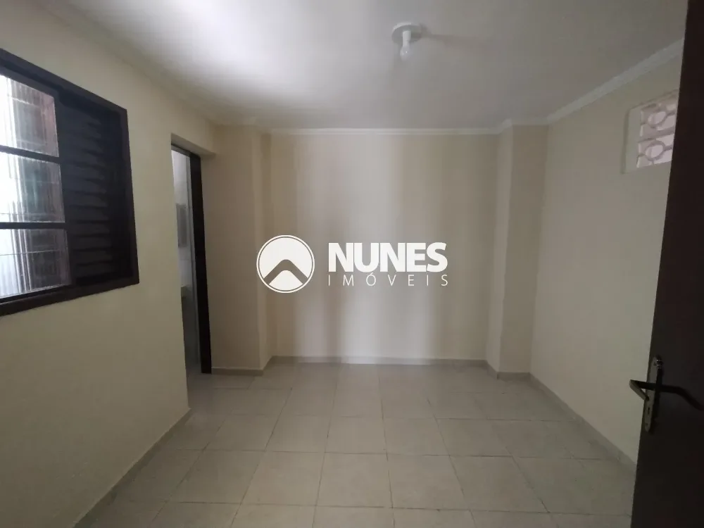 Comprar Casa / Imovel para Renda em Osasco R$ 850.000,00 - Foto 65