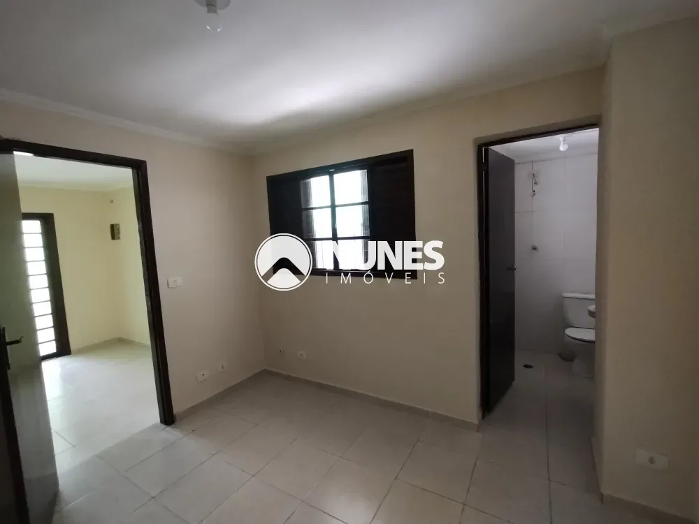 Comprar Casa / Imovel para Renda em Osasco R$ 850.000,00 - Foto 66