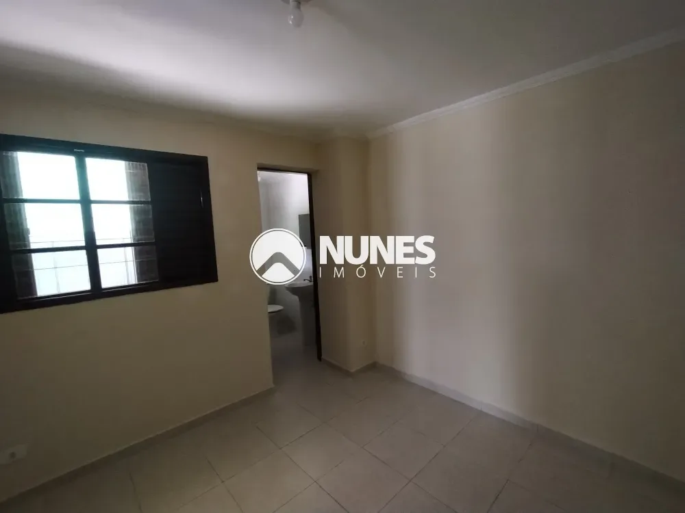 Comprar Casa / Imovel para Renda em Osasco R$ 850.000,00 - Foto 67