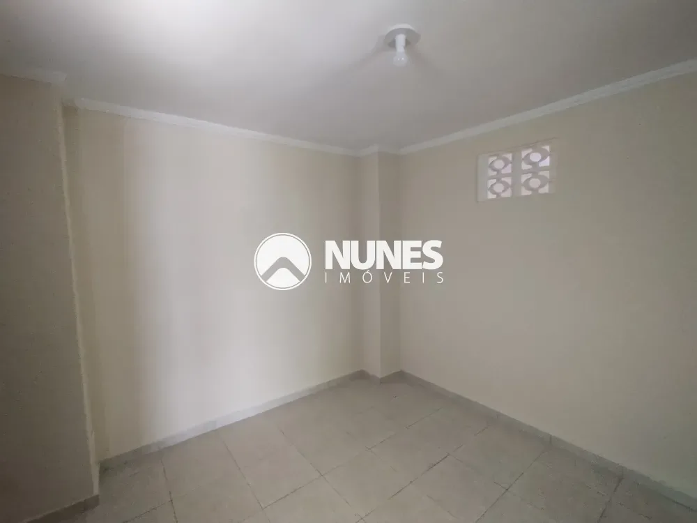 Comprar Casa / Imovel para Renda em Osasco R$ 850.000,00 - Foto 68