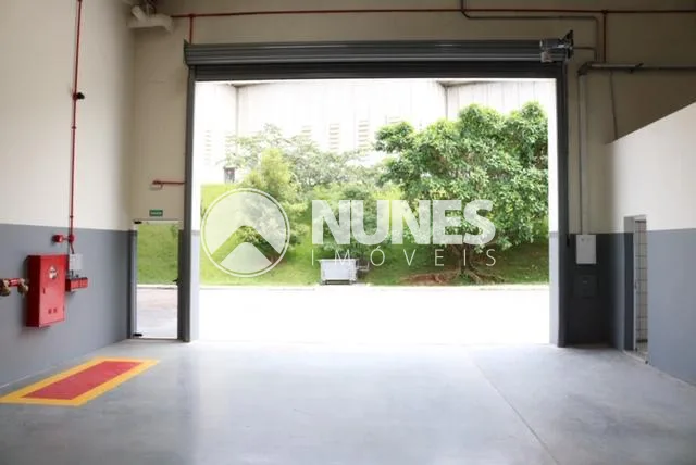 Alugar Comercial / Predio Industrial em Osasco R$ 35.250,00 - Foto 4