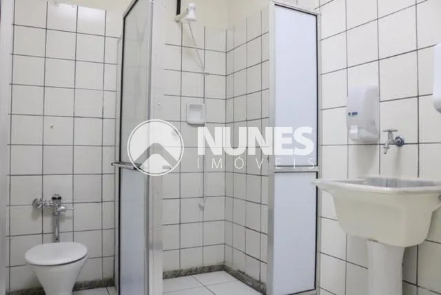 Alugar Comercial / Predio Industrial em Osasco R$ 35.250,00 - Foto 5
