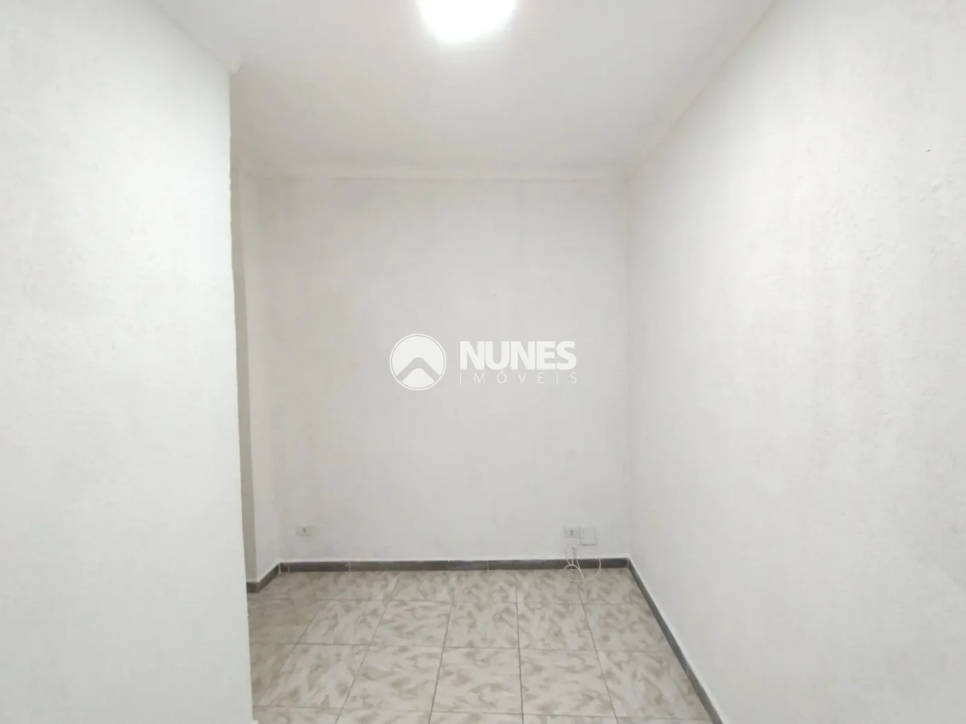 Alugar Casa / Terrea em S&atilde;o Paulo R$ 1.200,00 - Foto 6