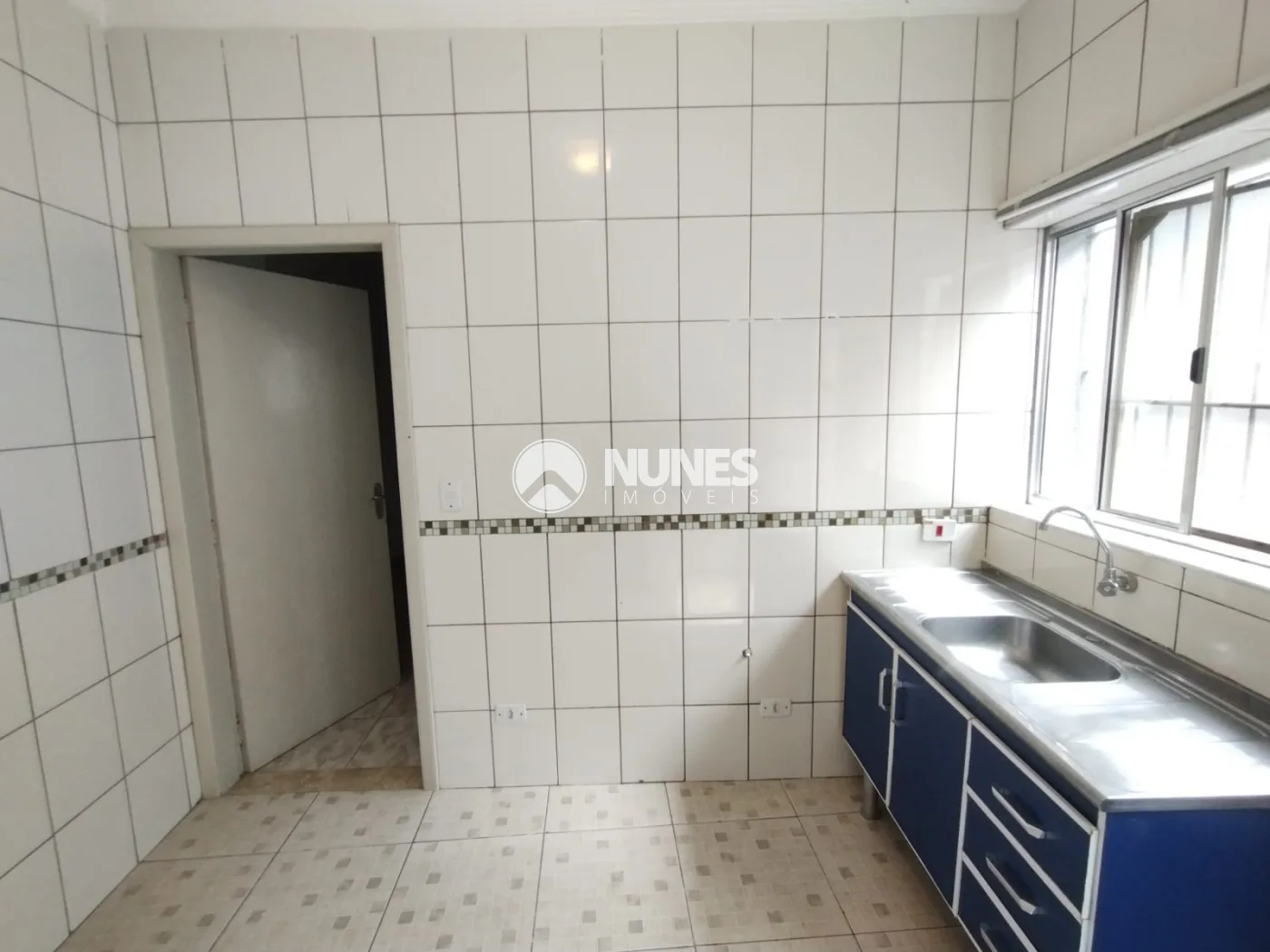 Alugar Casa / Terrea em S&atilde;o Paulo R$ 1.200,00 - Foto 3