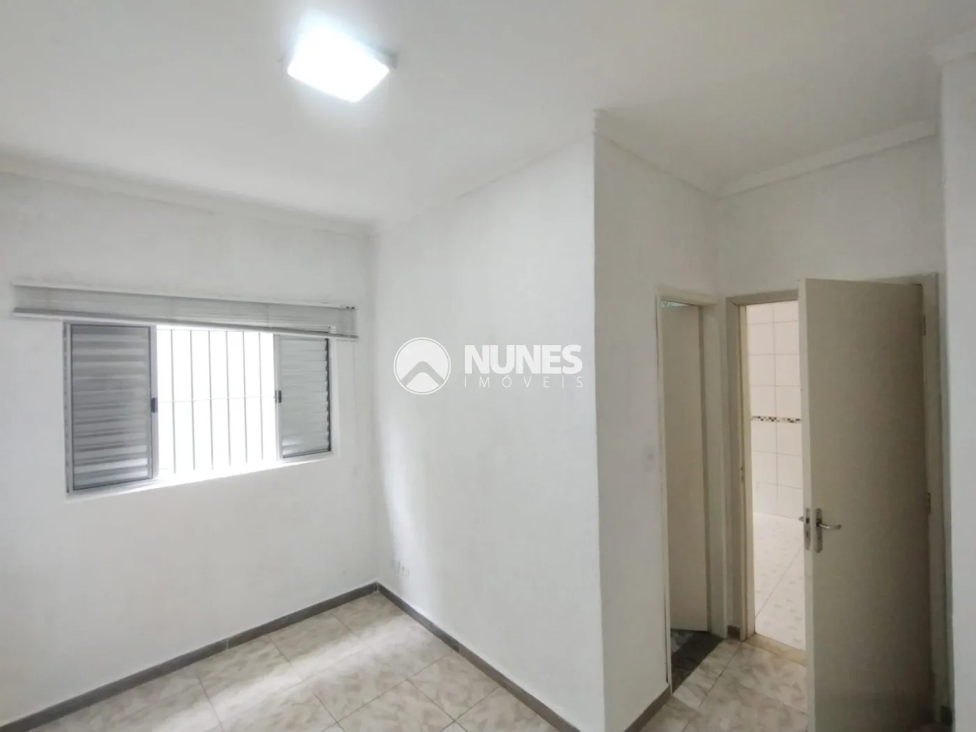 Alugar Casa / Terrea em S&atilde;o Paulo R$ 1.200,00 - Foto 5