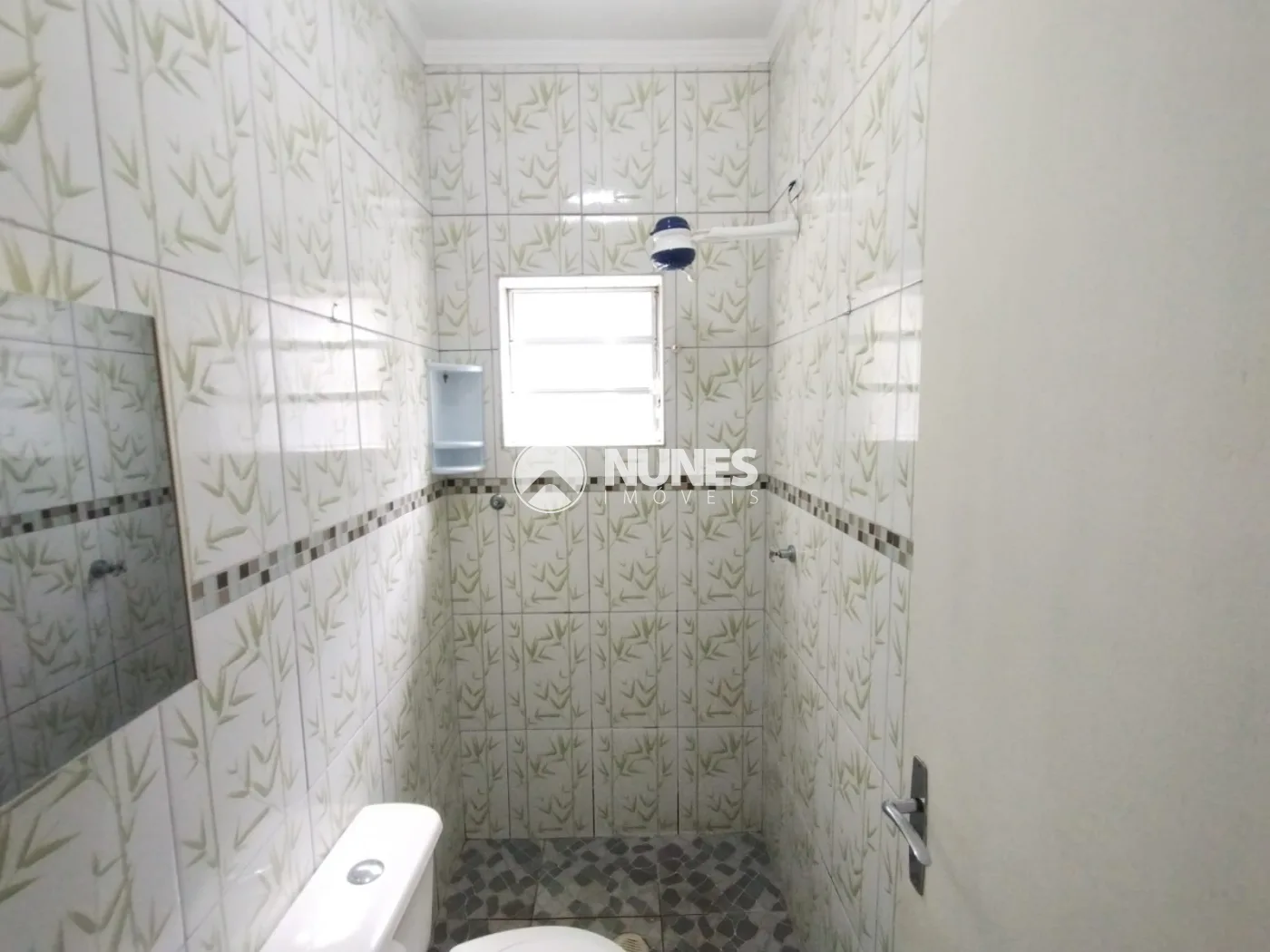 Alugar Casa / Terrea em S&atilde;o Paulo R$ 1.200,00 - Foto 7