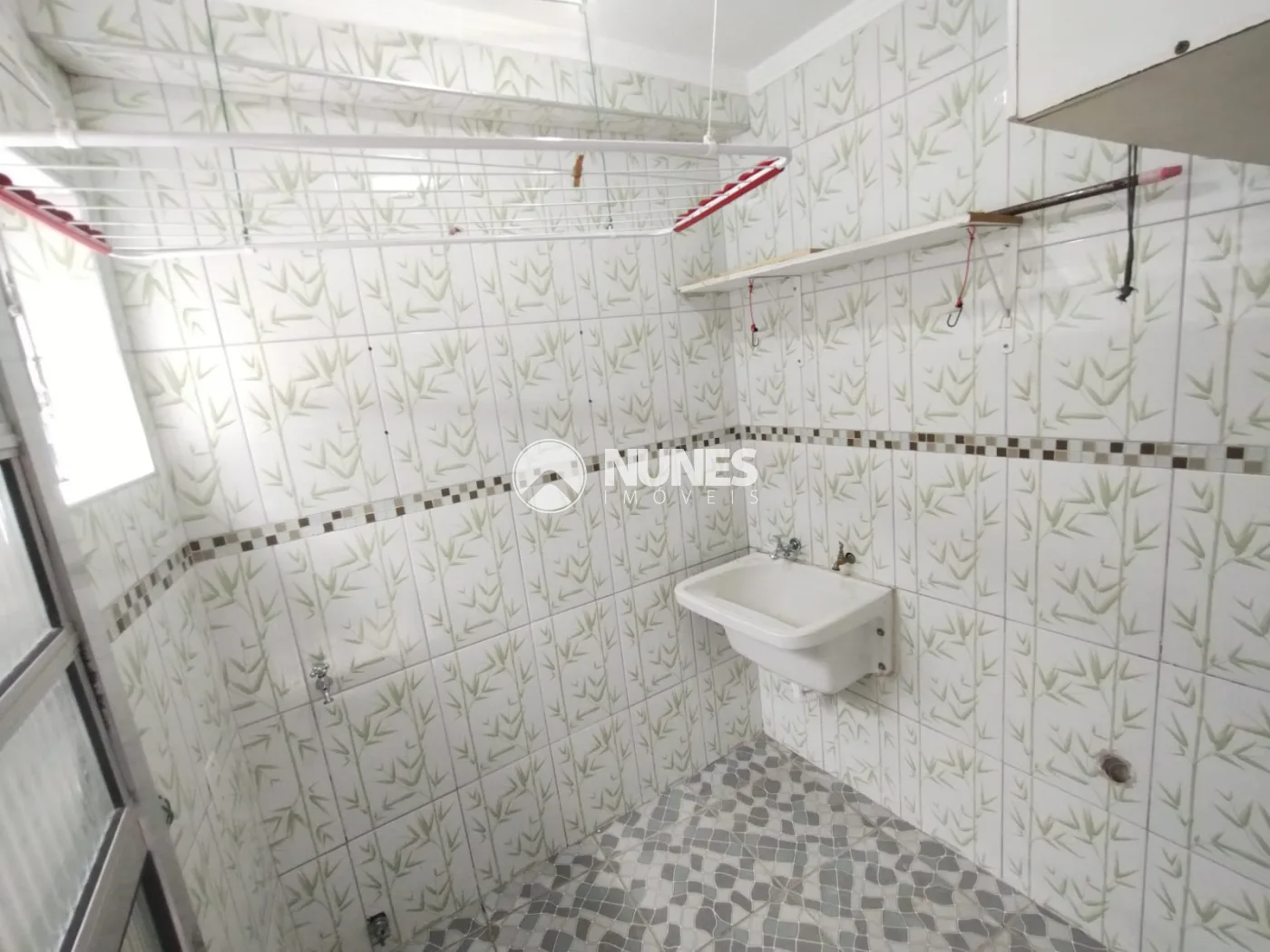 Alugar Casa / Terrea em S&atilde;o Paulo R$ 1.200,00 - Foto 9