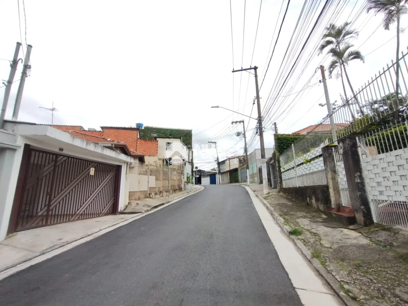 Alugar Casa / Terrea em S&atilde;o Paulo R$ 1.200,00 - Foto 12