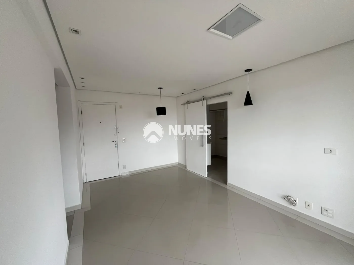 Alugar Apartamento / Padr&atilde;o em Barueri R$ 4.600,00 - Foto 3
