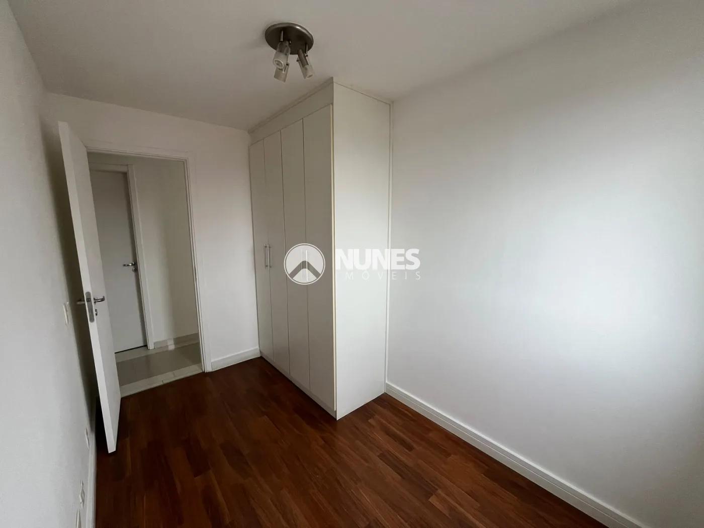 Alugar Apartamento / Padr&atilde;o em Barueri R$ 4.600,00 - Foto 10