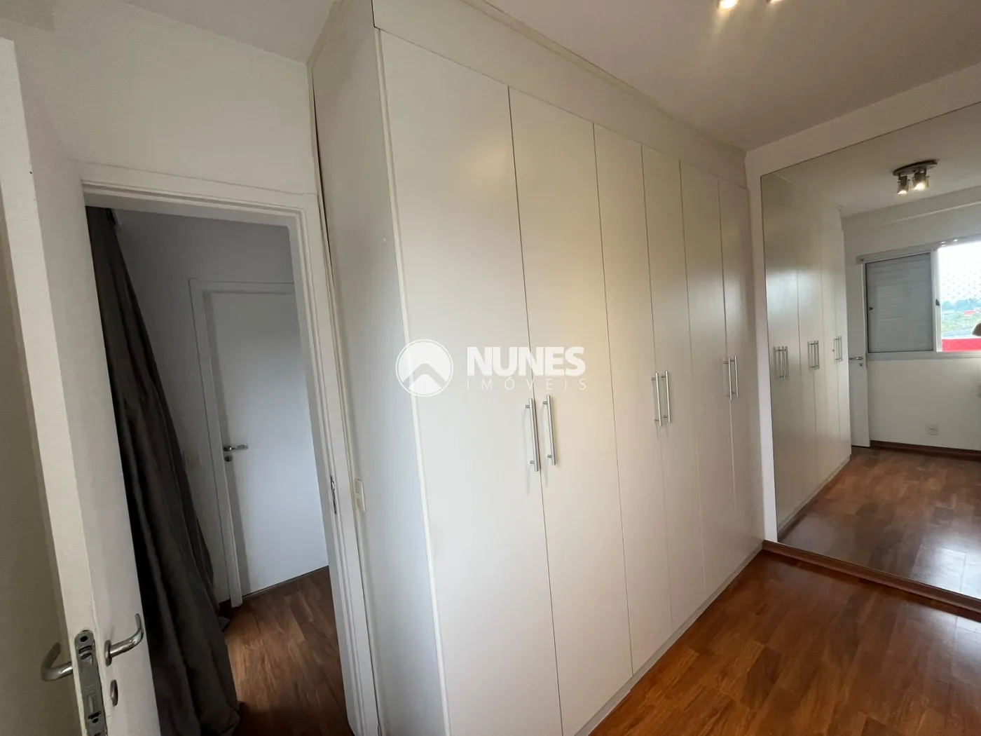 Alugar Apartamento / Padr&atilde;o em Barueri R$ 4.600,00 - Foto 9