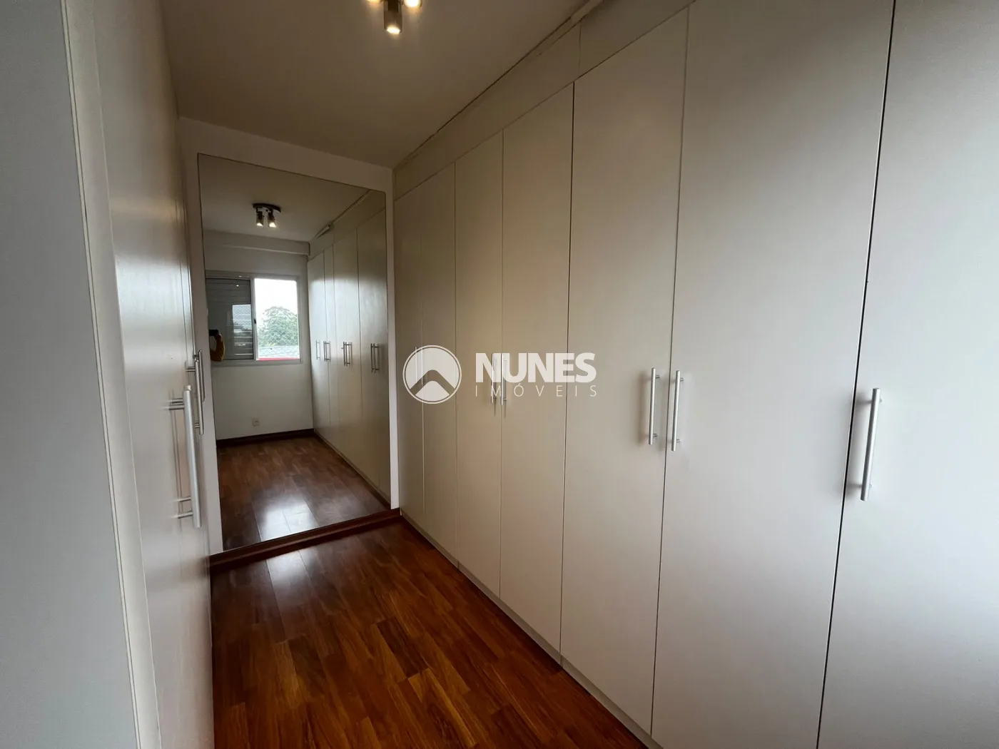 Alugar Apartamento / Padr&atilde;o em Barueri R$ 4.600,00 - Foto 8
